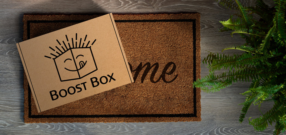 BOOST BOX (60) – Premium Snack Boxes, Care Packages & Gifts Baskets fo–  BoostBoxUSA - Snack Boxes